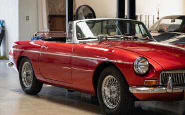 MG-MGB-Cabriolet-1969-9