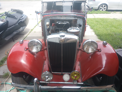 MG-TD-Cabriolet-1953-1