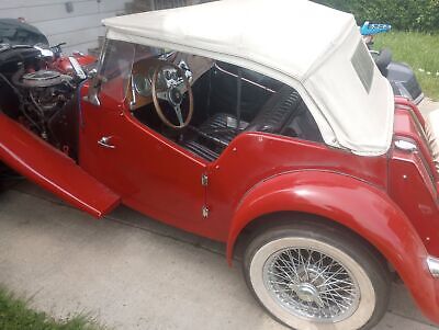 MG-TD-Cabriolet-1953-2