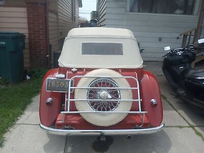 MG-TD-Cabriolet-1953-3