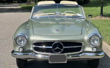 Mercedes-Benz-190-Series-Cabriolet-1960-10