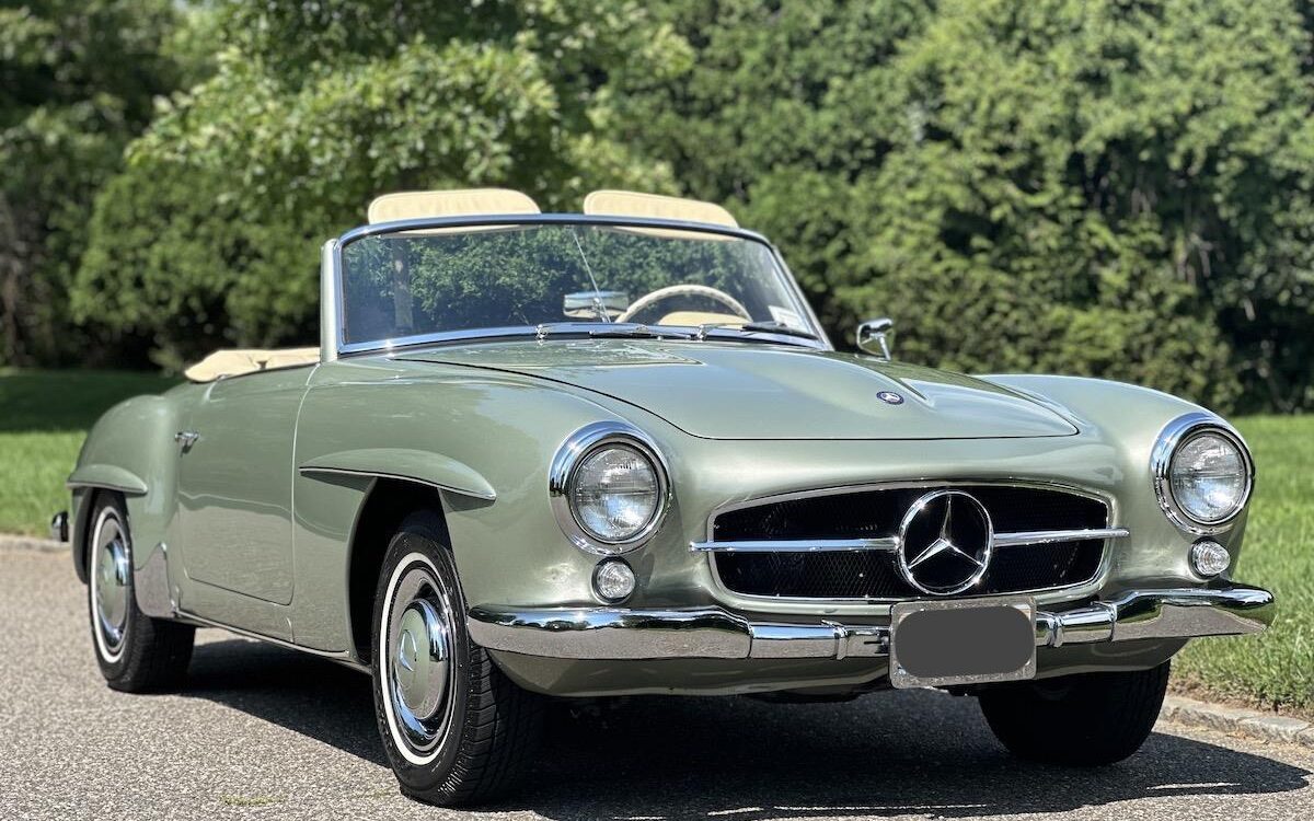 Mercedes-Benz-190-Series-Cabriolet-1960-11