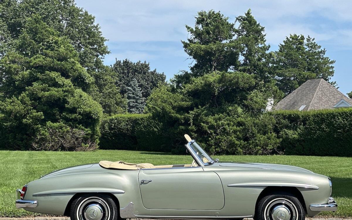 Mercedes-Benz-190-Series-Cabriolet-1960-14