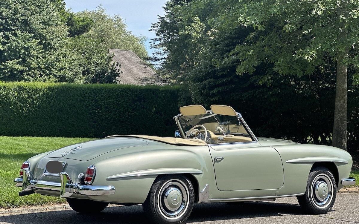 Mercedes-Benz-190-Series-Cabriolet-1960-15