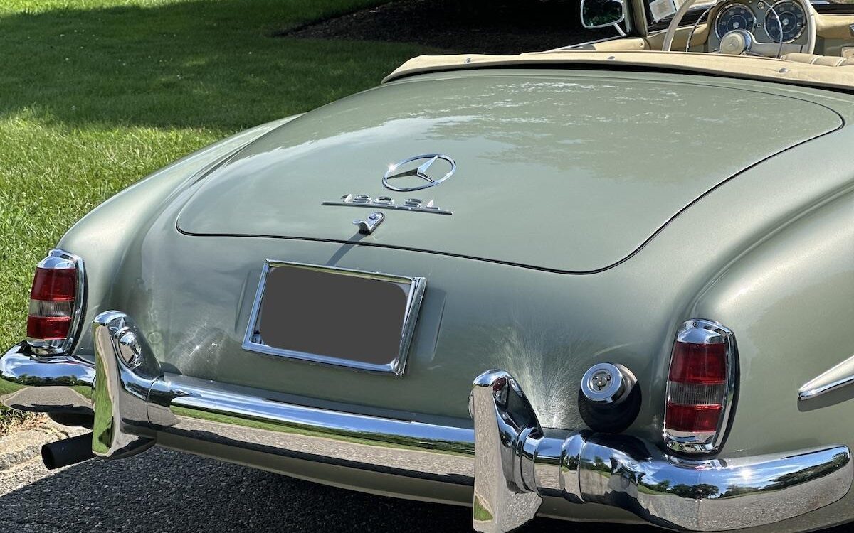 Mercedes-Benz-190-Series-Cabriolet-1960-20