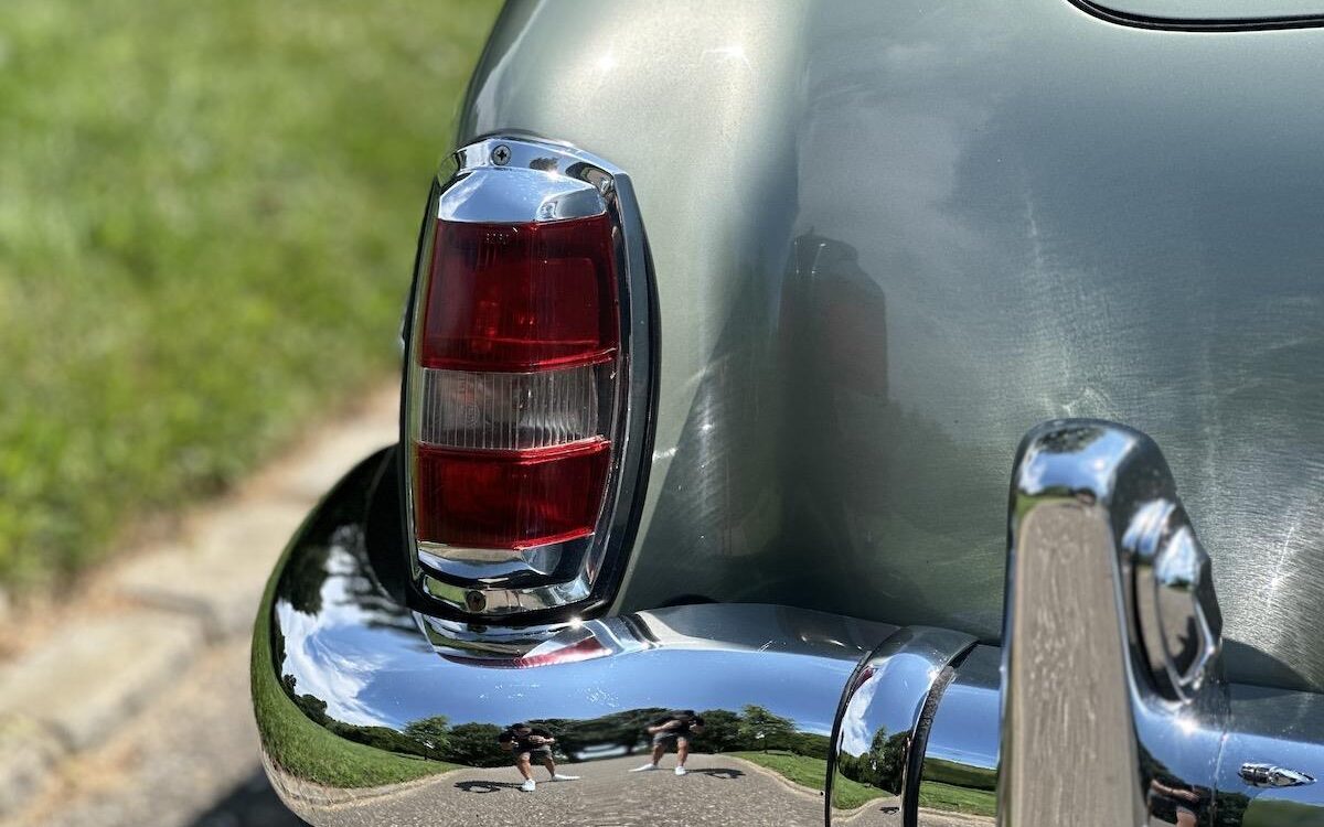 Mercedes-Benz-190-Series-Cabriolet-1960-23