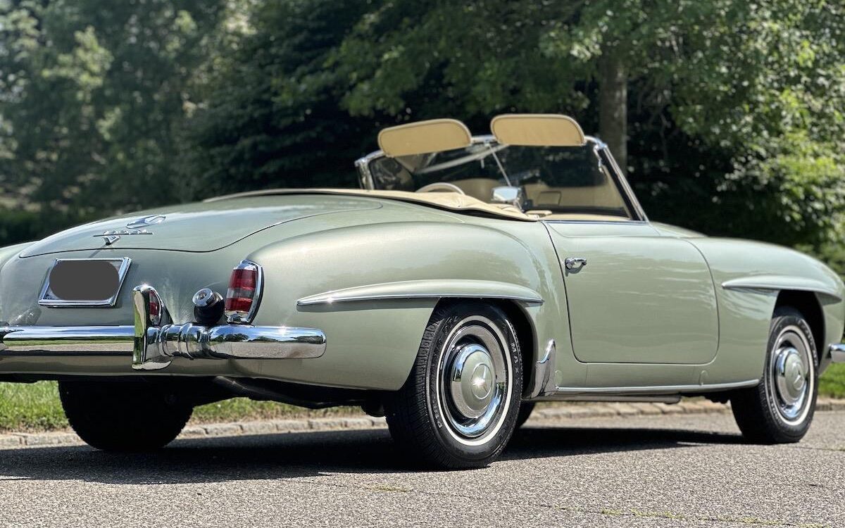 Mercedes-Benz-190-Series-Cabriolet-1960-25