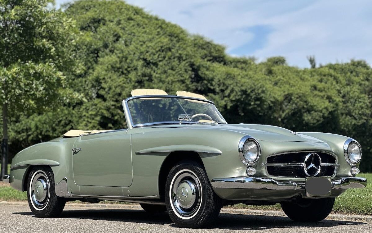 Mercedes-Benz-190-Series-Cabriolet-1960-32