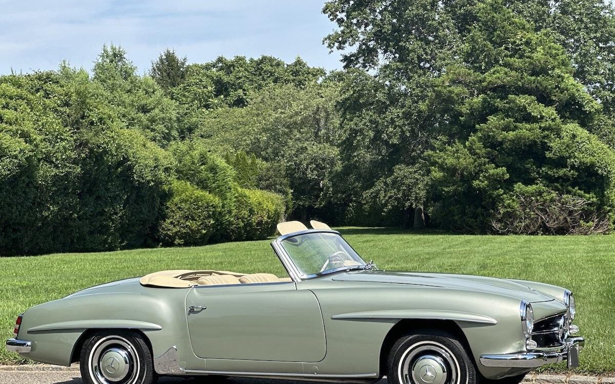 Mercedes-Benz-190-Series-Cabriolet-1960-33