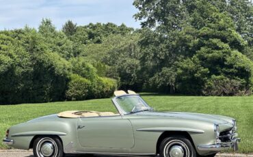 Mercedes-Benz-190-Series-Cabriolet-1960-33