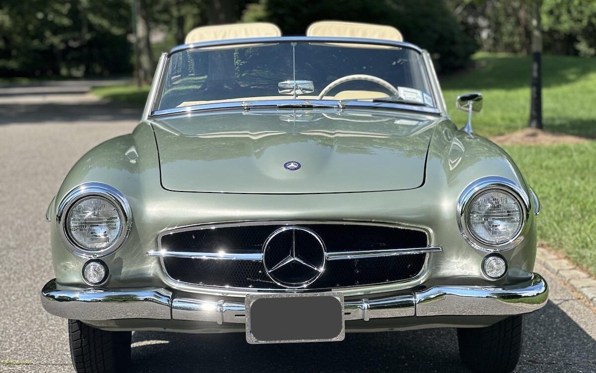 Mercedes-Benz-190-Series-Cabriolet-1960-9