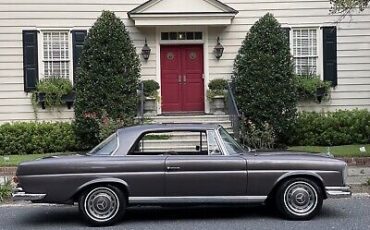 Mercedes-Benz-250SE-1968-2