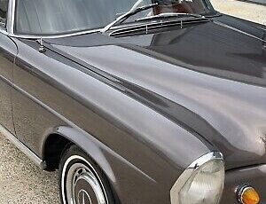 Mercedes-Benz-250SE-1968-34