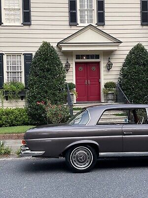 Mercedes-Benz-250SE-1968-6