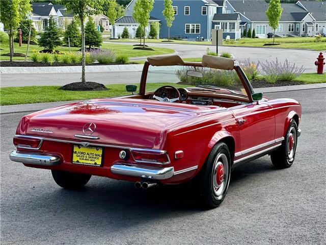 Mercedes-Benz-250SL-Pagoda-Cabriolet-1968-10