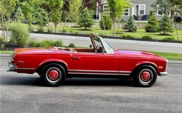 Mercedes-Benz-250SL-Pagoda-Cabriolet-1968-11