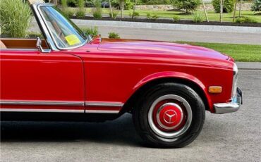 Mercedes-Benz-250SL-Pagoda-Cabriolet-1968-12