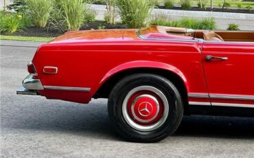 Mercedes-Benz-250SL-Pagoda-Cabriolet-1968-13