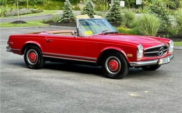 Mercedes-Benz-250SL-Pagoda-Cabriolet-1968-14