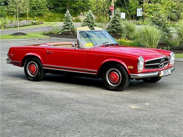 Mercedes-Benz-250SL-Pagoda-Cabriolet-1968-14