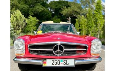 Mercedes-Benz-250SL-Pagoda-Cabriolet-1968-15