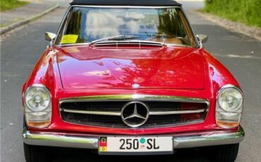 Mercedes-Benz-250SL-Pagoda-Cabriolet-1968-18