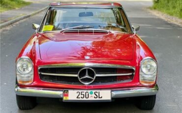 Mercedes-Benz-250SL-Pagoda-Cabriolet-1968-25