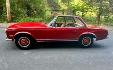 Mercedes-Benz-250SL-Pagoda-Cabriolet-1968-26