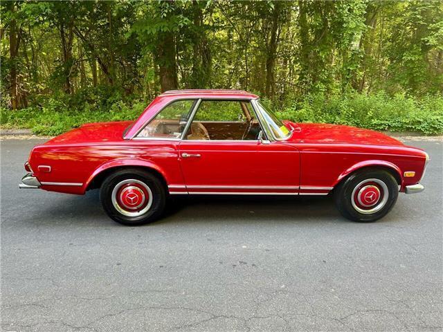 Mercedes-Benz-250SL-Pagoda-Cabriolet-1968-28