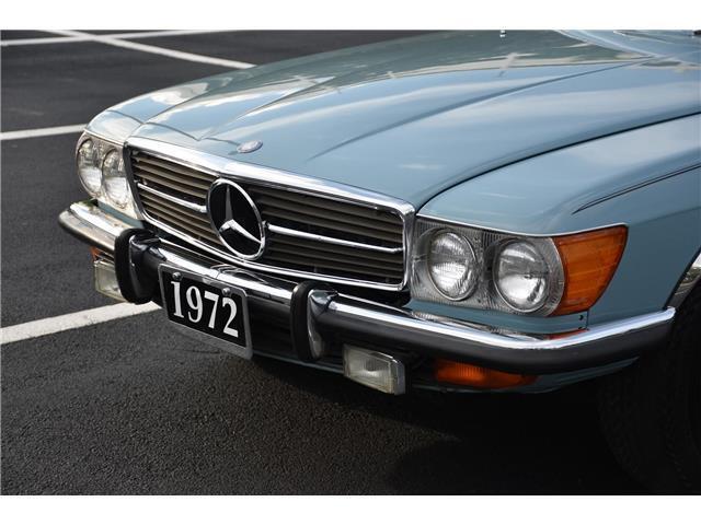 Mercedes-Benz-300-Series-1972-10