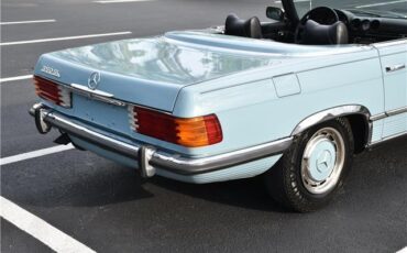 Mercedes-Benz-300-Series-1972-12