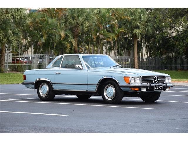 Mercedes-Benz-300-Series-1972-21