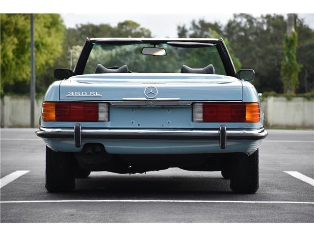 Mercedes-Benz-300-Series-1972-6