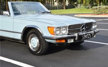 Mercedes-Benz-300-Series-1972-7