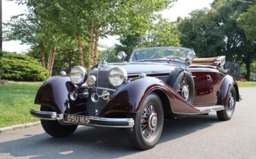 Mercedes-Benz-540-K-Cabriolet-A-1939-1