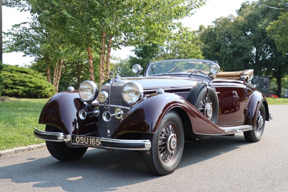 Mercedes-Benz-540-K-Cabriolet-A-1939-1