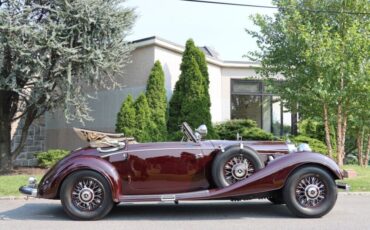 Mercedes-Benz-540-K-Cabriolet-A-1939-2