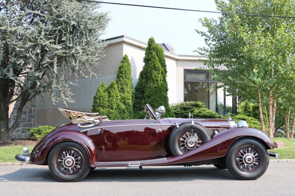 Mercedes-Benz-540-K-Cabriolet-A-1939-2