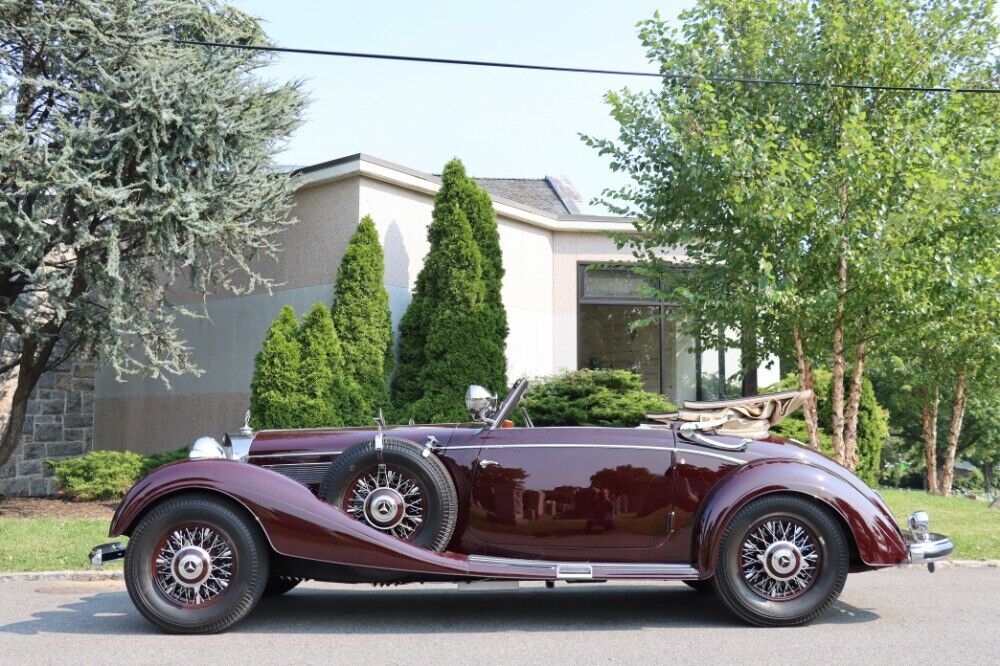 Mercedes-Benz-540-K-Cabriolet-A-1939-3