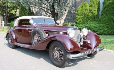 Mercedes-Benz-540-K-Cabriolet-A-1939