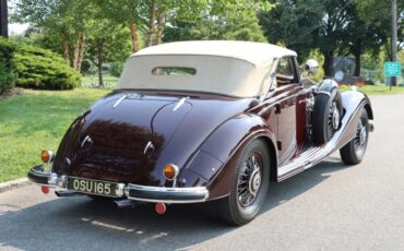 Mercedes-Benz-540-K-Cabriolet-A-1939-4