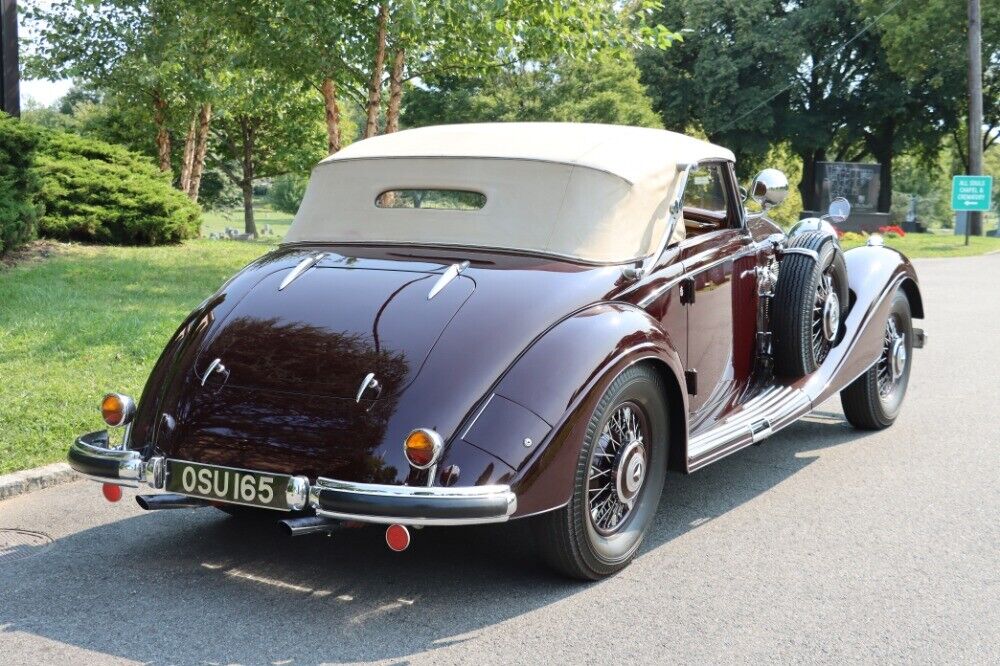 Mercedes-Benz-540-K-Cabriolet-A-1939-4