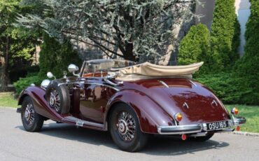 Mercedes-Benz-540-K-Cabriolet-A-1939-5