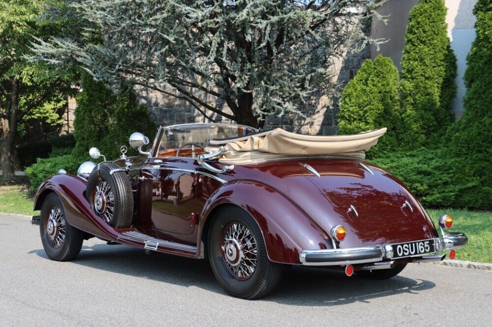 Mercedes-Benz-540-K-Cabriolet-A-1939-5