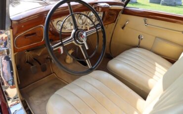 Mercedes-Benz-540-K-Cabriolet-A-1939-6