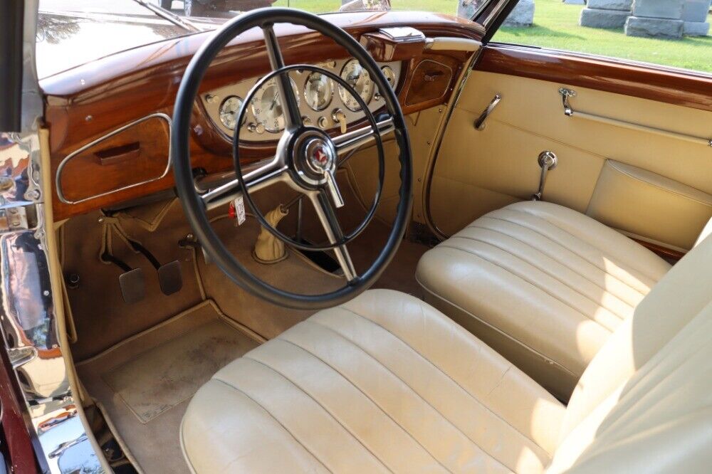 Mercedes-Benz-540-K-Cabriolet-A-1939-6