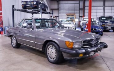 Mercedes-Benz-SL-Class-Cabriolet-1987-10