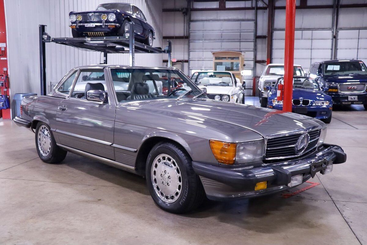 Mercedes-Benz-SL-Class-Cabriolet-1987-10