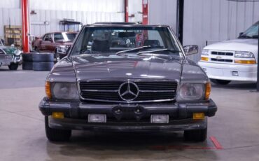 Mercedes-Benz-SL-Class-Cabriolet-1987-11