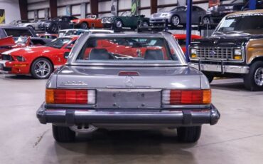 Mercedes-Benz-SL-Class-Cabriolet-1987-5